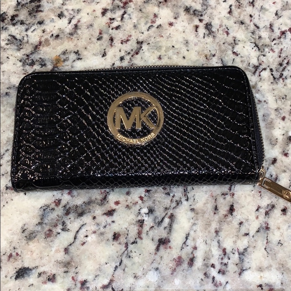Wallet